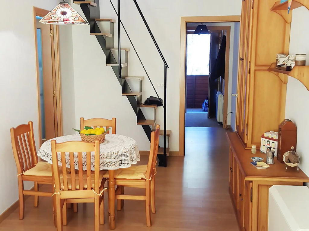 Baga - Two Bedroom