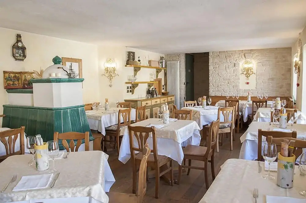 Locanda Alla Stella