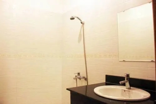 Loseby Hotel