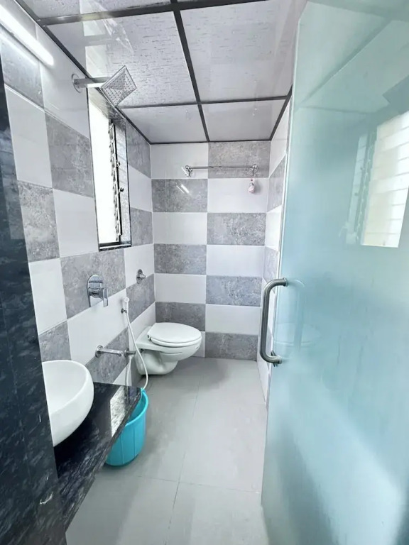 FabHotel RS Regency