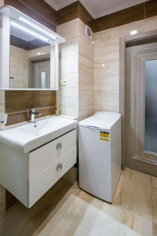VIP Apartment AVALON