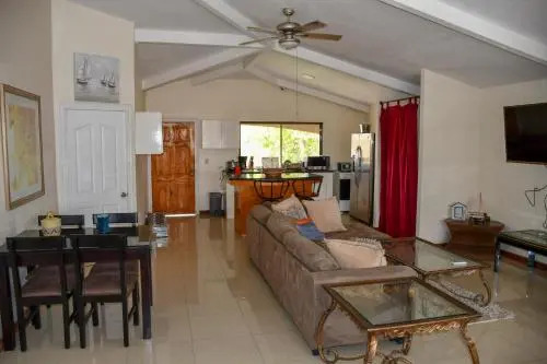 Jaco Sol Quadplex 11A