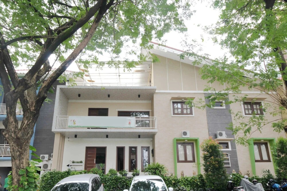 Airy Citraland East Wood Satu 5 Surabaya