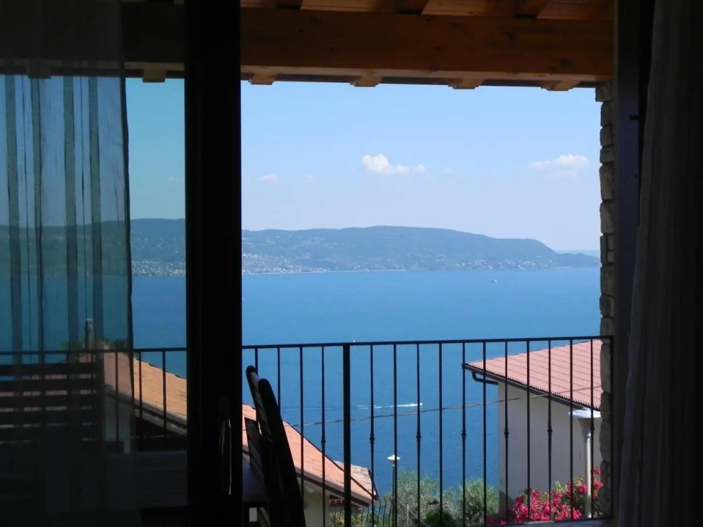 Casa Marina
