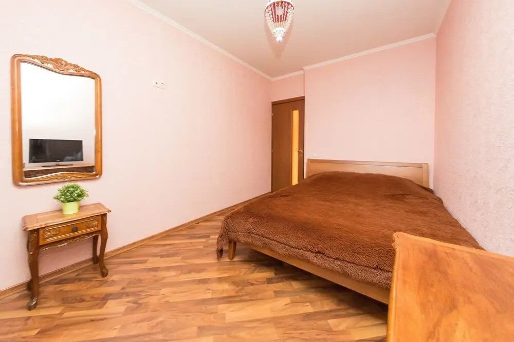 Spikado Apartment Granat 1905