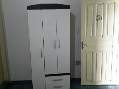 Hotel Raiz
