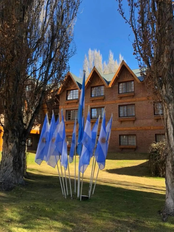 Hotel Posada Los Alamos