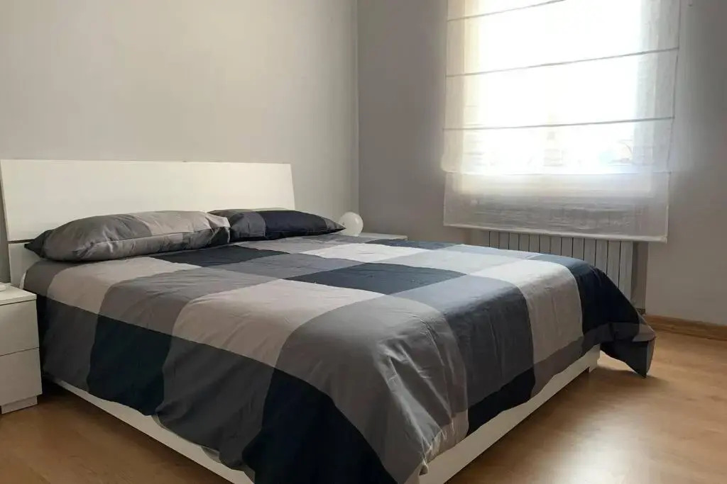 Il Villino in città