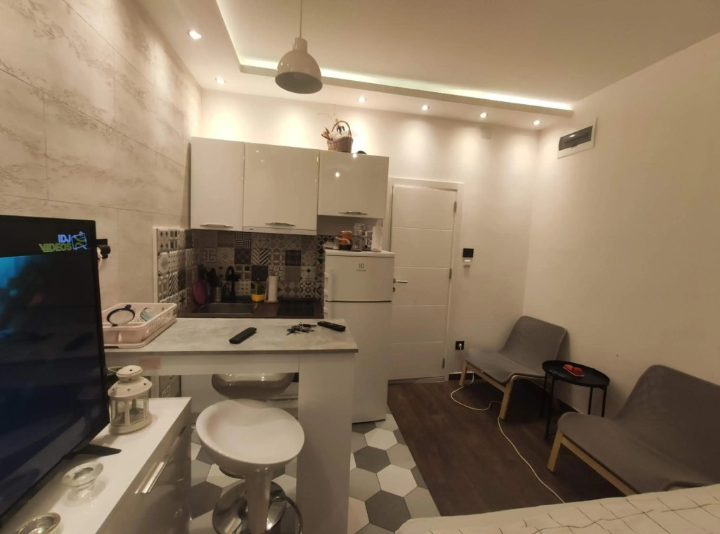 Apartman Vidikovac