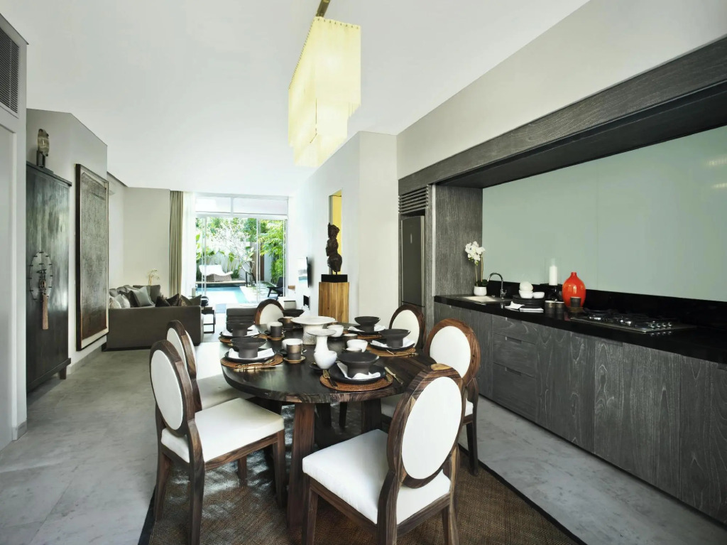 huu Villas