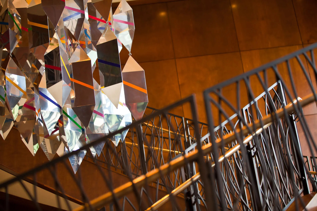 Hyatt Regency Coralville