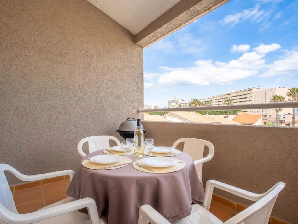 Le Clos de St Cyprien 36822