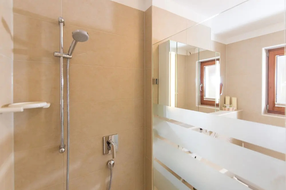 Luxury Boarding Suites