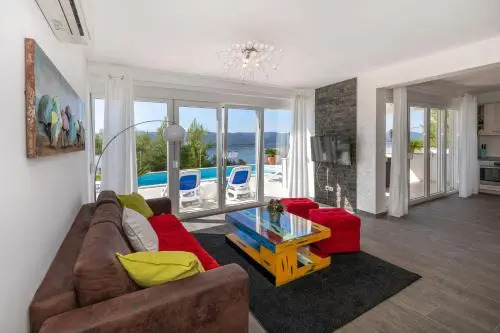 Villa Mare