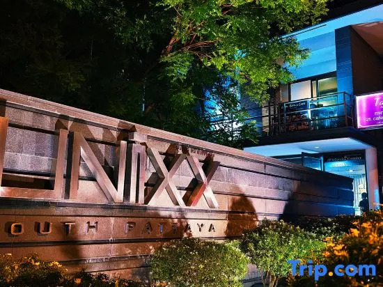 Unixx by Win