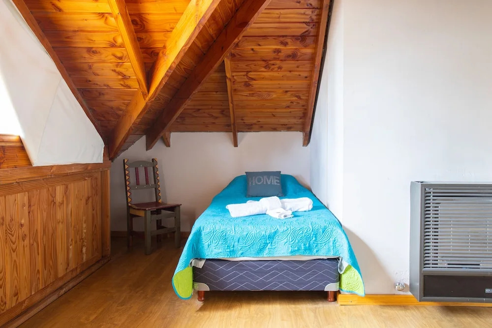 Tu Apart en Bariloche XI