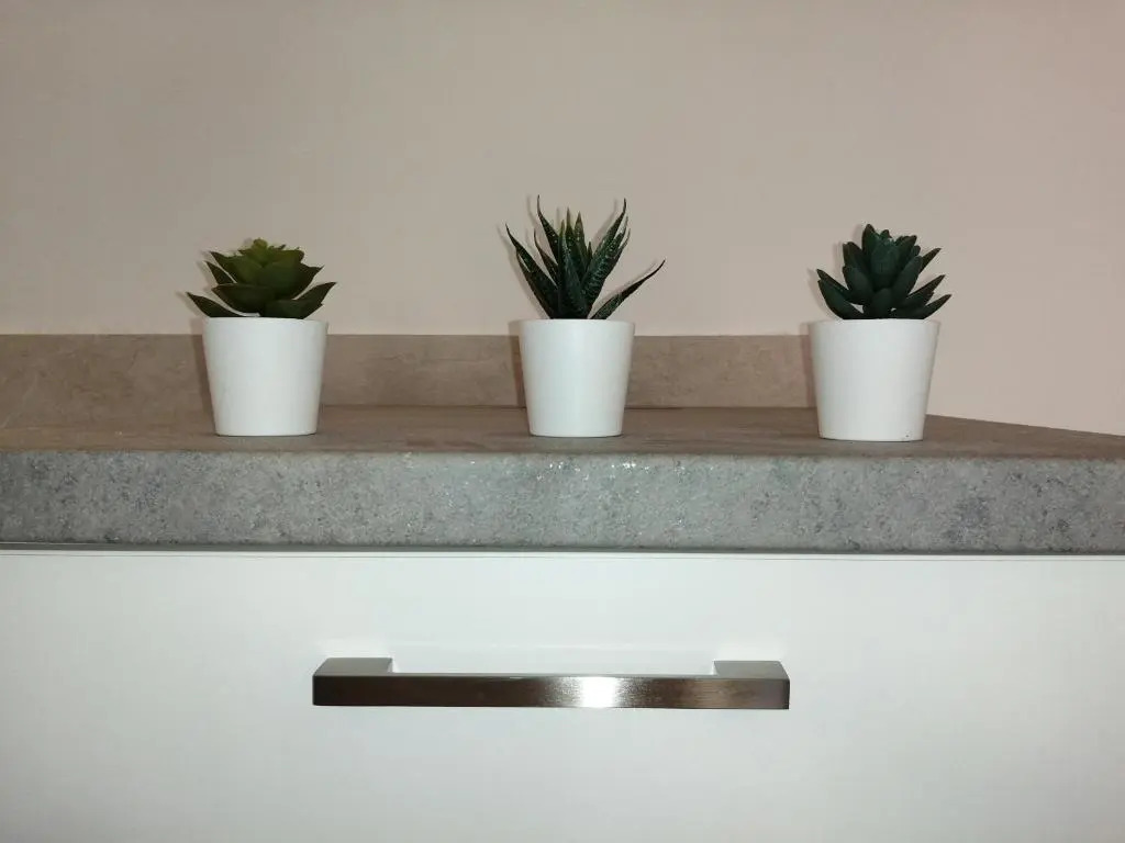 Apartment Annive
