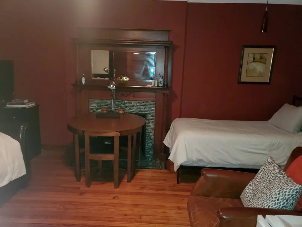 West119thB&B