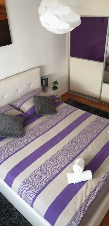 Apartman Aura