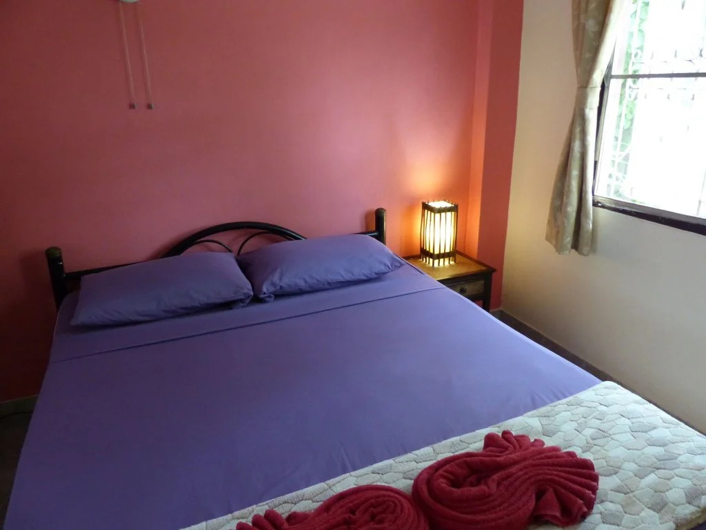 Kavil Guesthouse 2