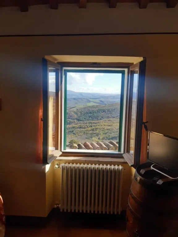 Casa Bandino