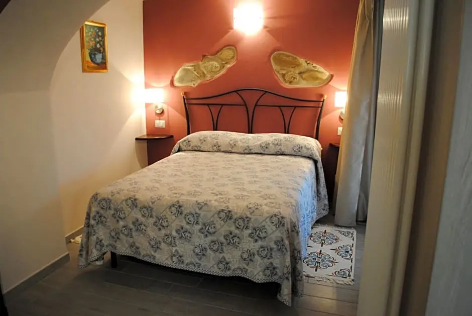 B&B GioAnn