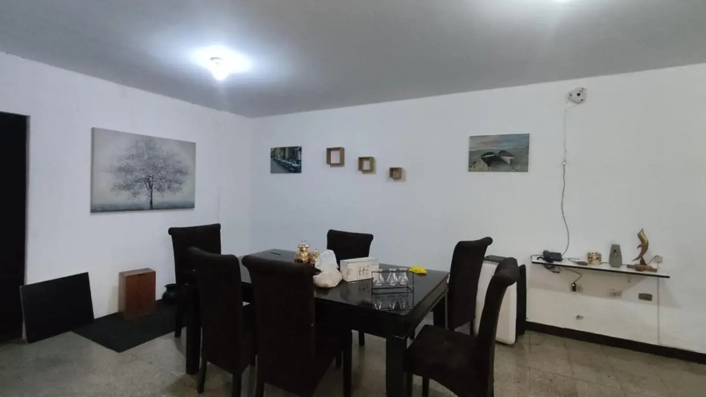 Hotel Hoskins Talara todas las habitaciones con aire acondicionado