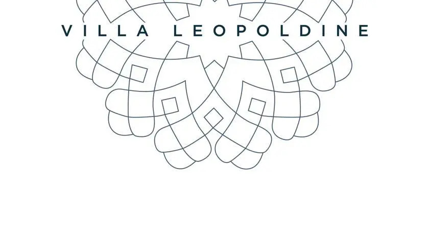 Villa Léopoldine Brussels Guesthouse
