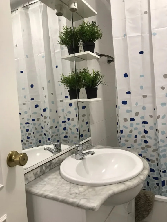 Acqua Fuengirola Apartments