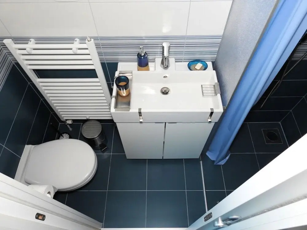 Apartmaji Sobe Zvezda
