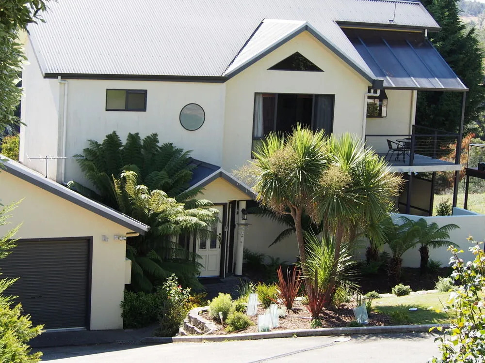 Launceston Wildlife Retreat