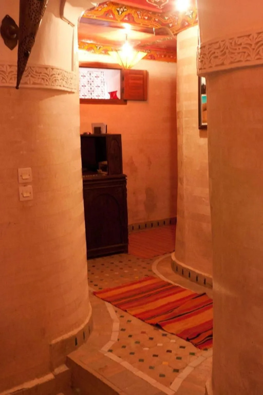 Riad Venezia