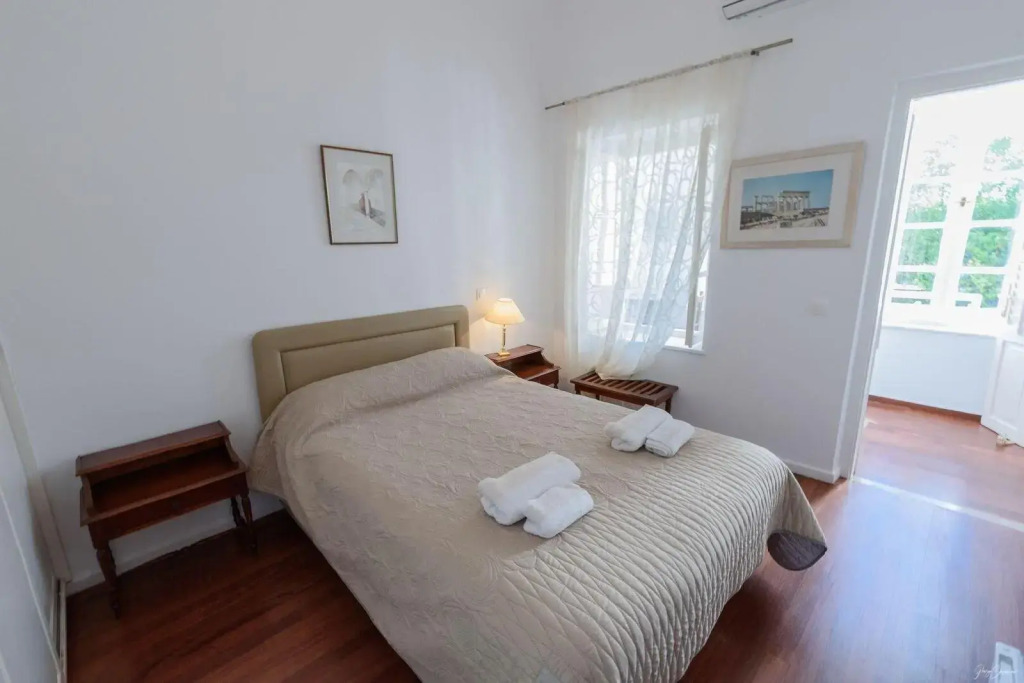 Hotel Miranda