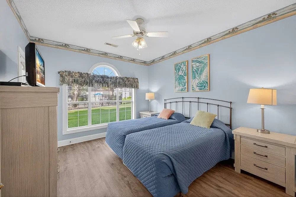 Magnolia Place 4677-103
