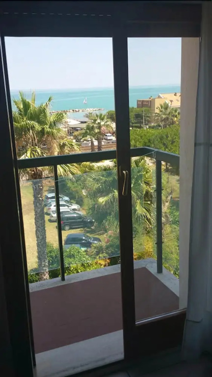 Hotel Marano