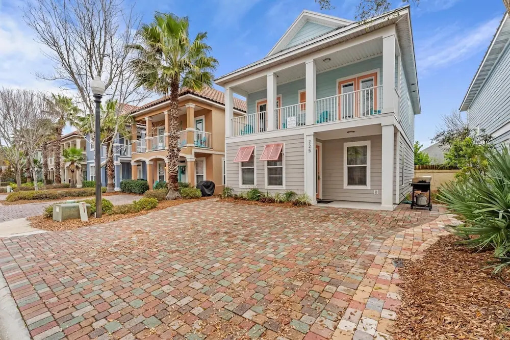 Barracuda Beach House Fr 225 Kono Way