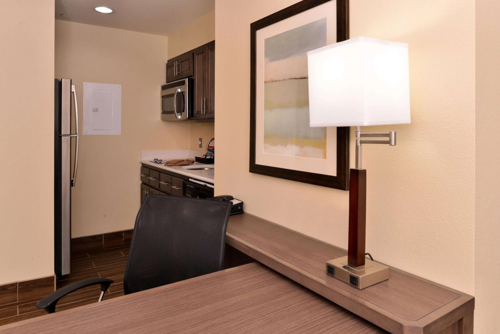 Homewood Suites by Hilton Houma