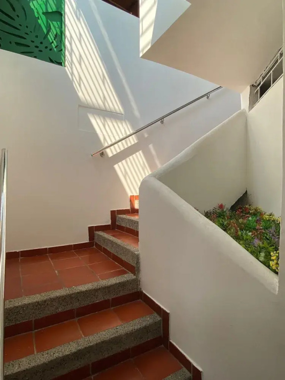 22 Guest House