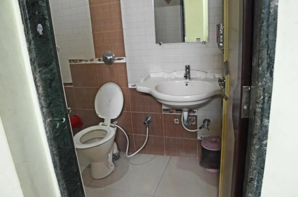 Hotel Rajat Executive