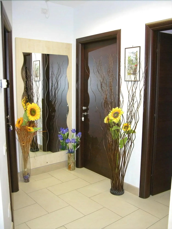 B&B Angolo Felice