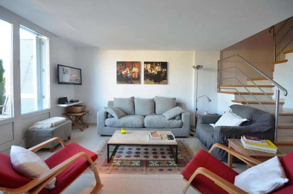 Casa Begur Centre - 126