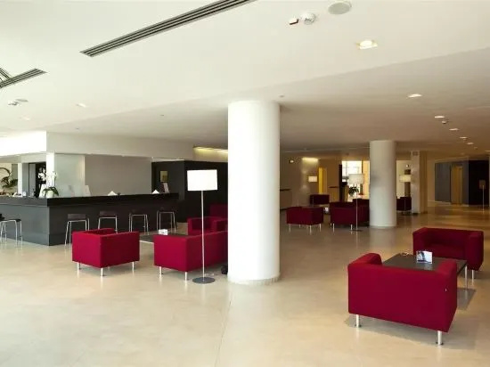 Inn Naples Airport