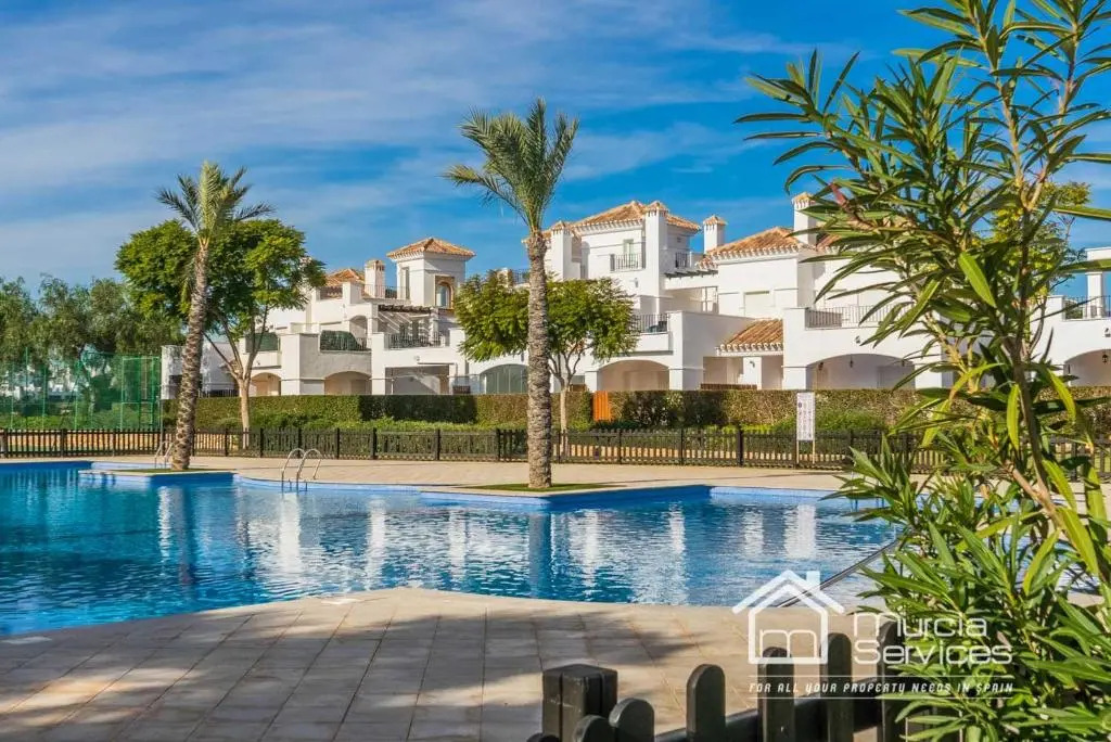 Spectacular and Stylish 2 Bed Aparment - AA1711LT
