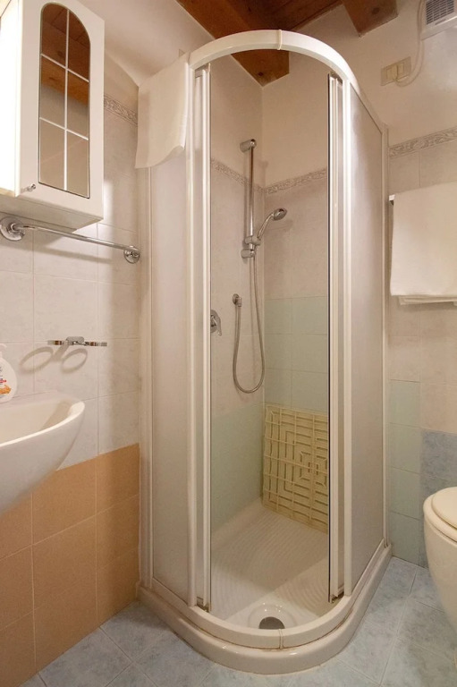 Residence San Miguel 5