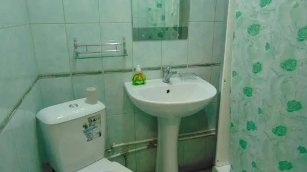 Сладкий сон