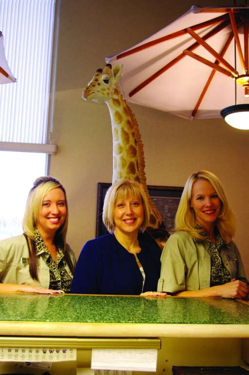 Safari Inn Downtown Boise