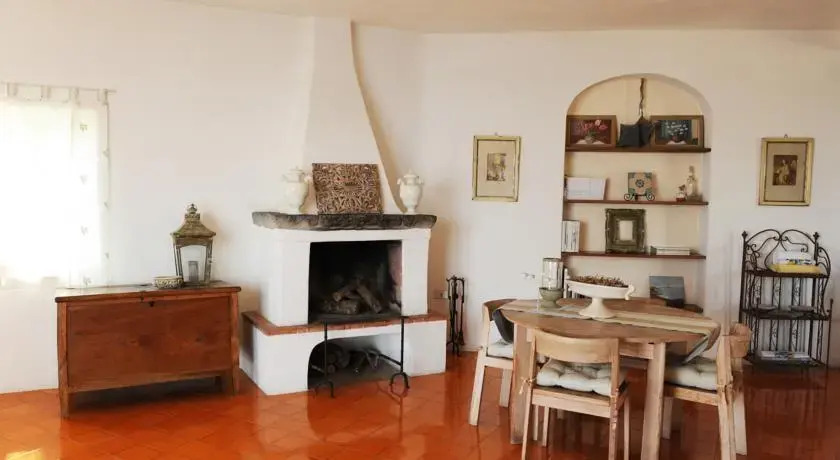 Villa Belvedere