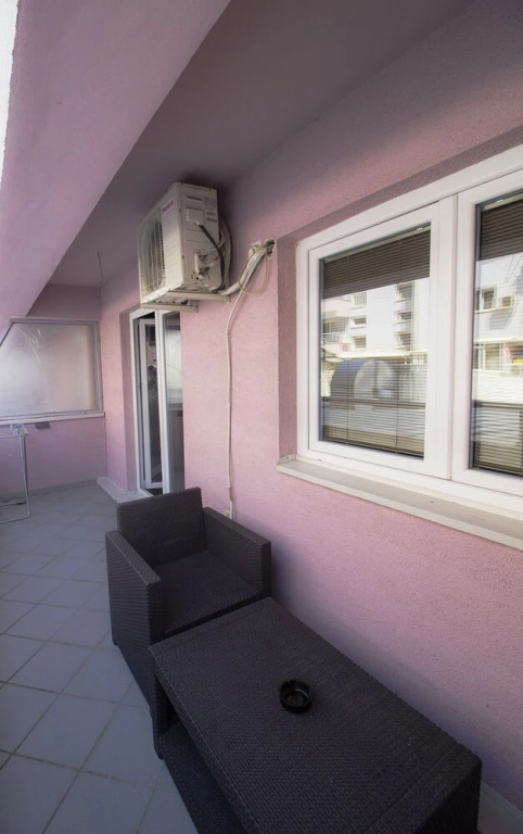 Darni Apartment 3