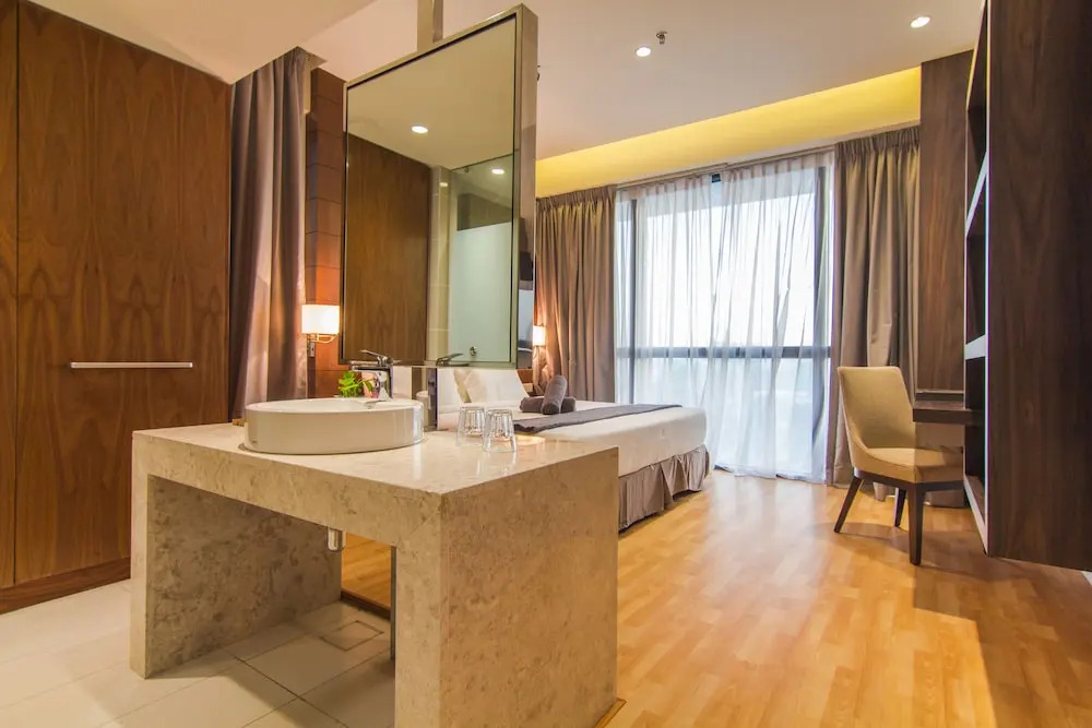Dmajestic Place by Homes Asian 5
