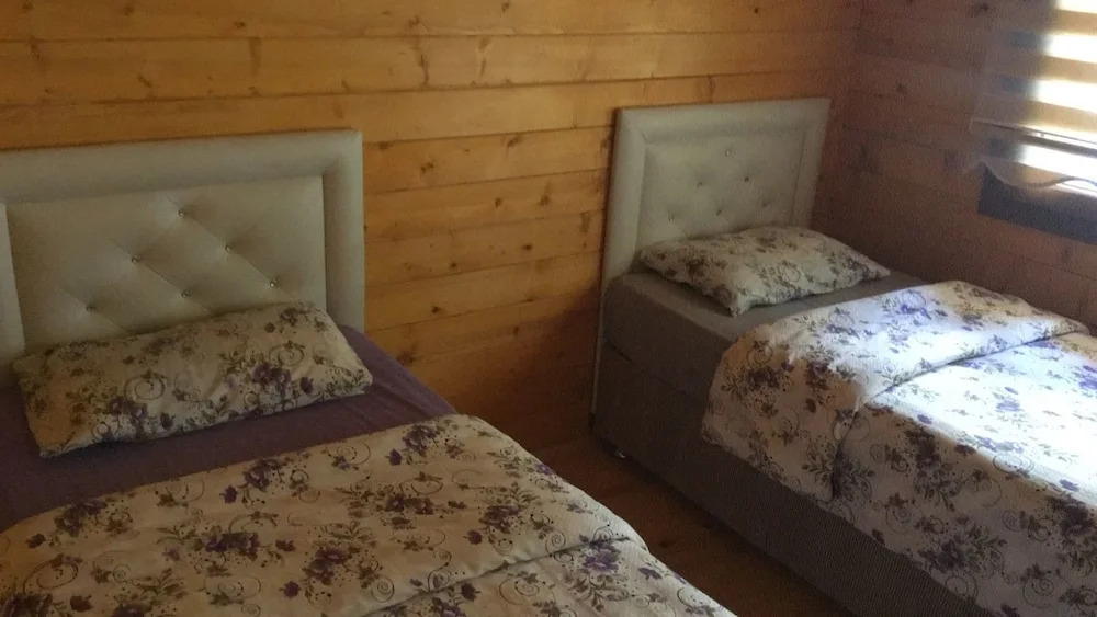 Mimeh villa & suite